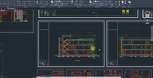 Revit Architecture Fast Track Zero to Intermediate скачать