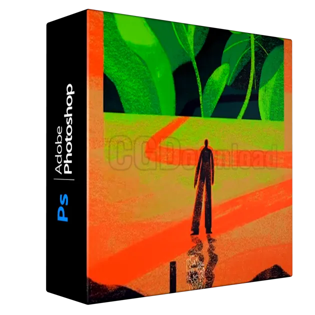 MoGraph Mentor - Visual Storytelling & Illustration Techniques