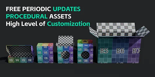 Bpdtools скачать