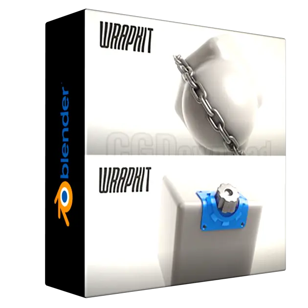 WrapKit