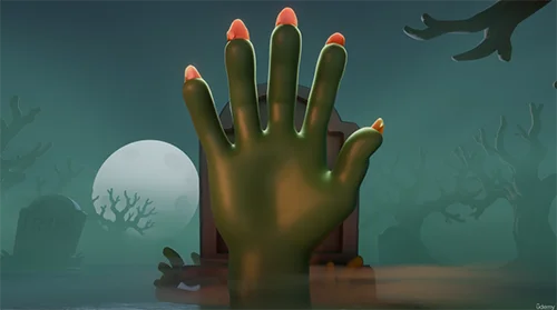 Complete Blender 2026 From Beginner to Studio-Ready with AI скачать