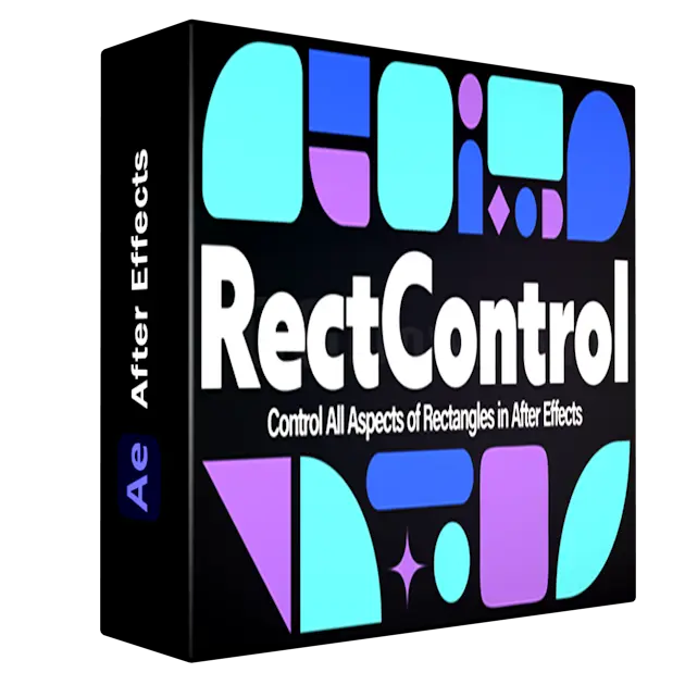 RectControl