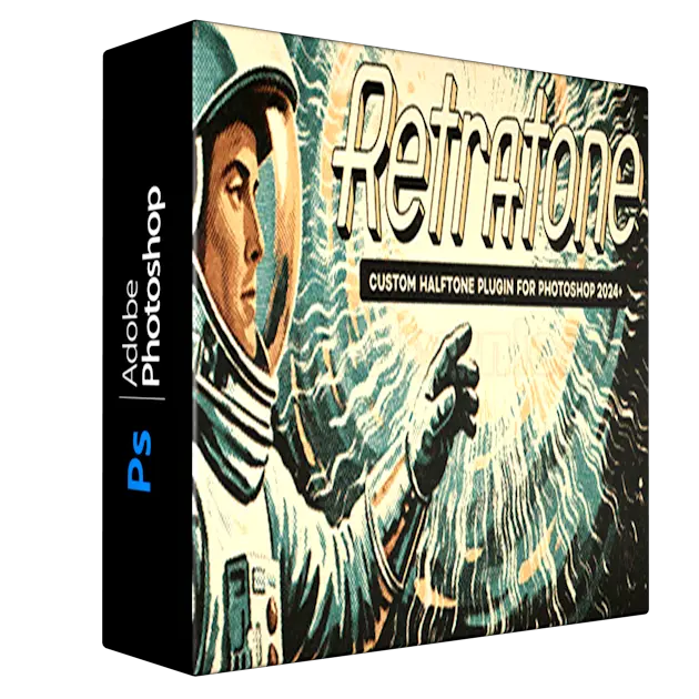 Retratone