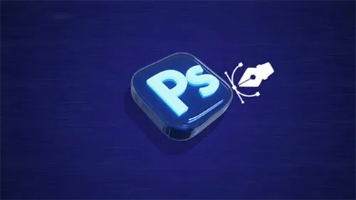 Master Adobe Photoshop From Basic to Advance level скачать