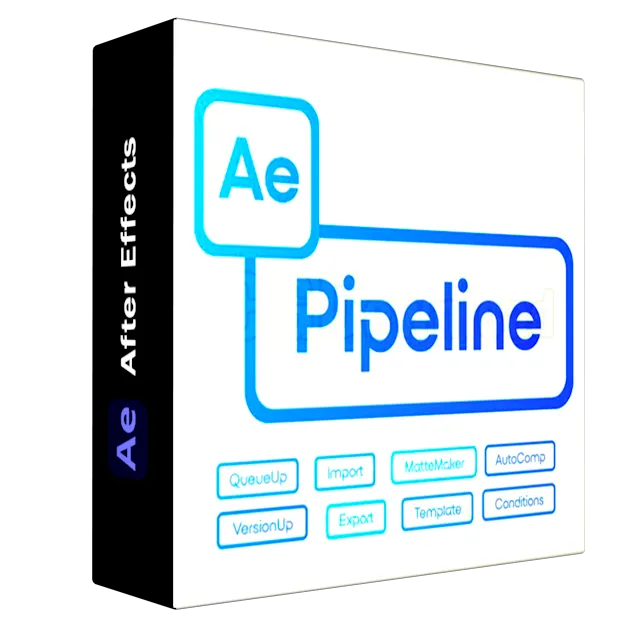 aePipeline