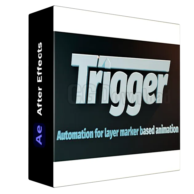 Trigger