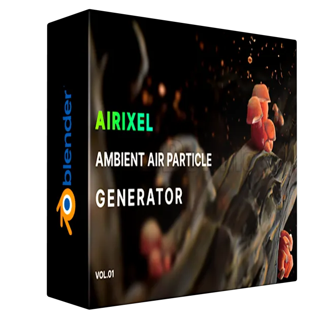 Airixel