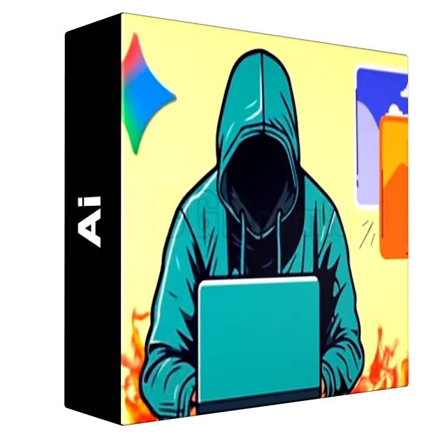 Nano Banana Tutorial: Master AI Image Creation (Full Course)