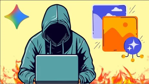 Nano Banana Tutorial Master AI Image Creation (Full Course) скачать