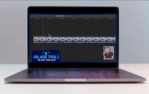 Final Cut Pro Video Editing Edit Your Videos Faster скачать