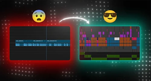 Adobe Premiere 2026 Beginner to Advanced скачать