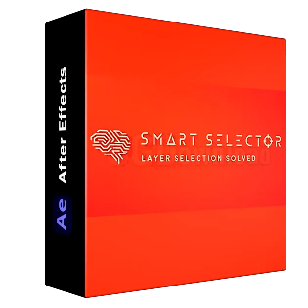 Smart Selector