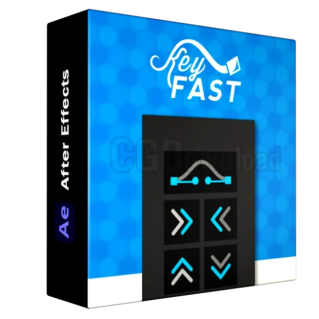 KeyFast