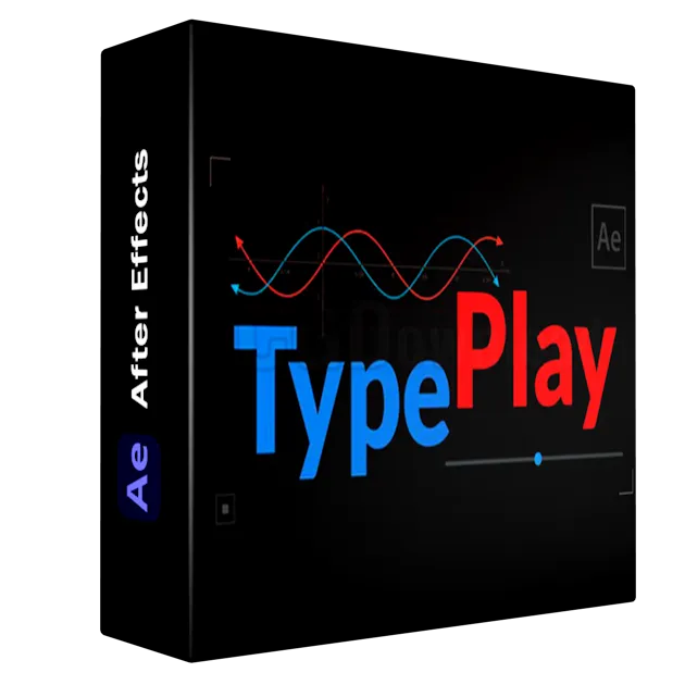 TypePlay