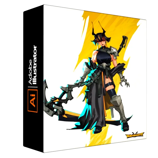 Mastering Appeal Character Design for Games
