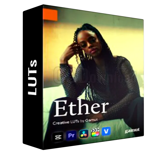 Ether