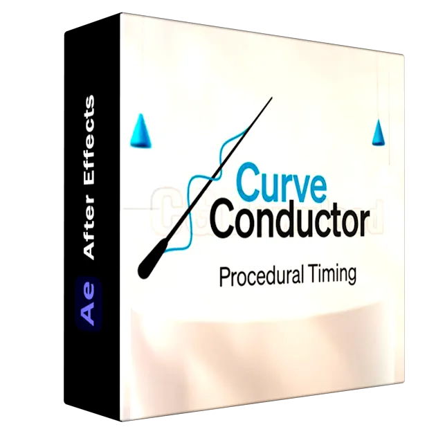 CurveConductor
