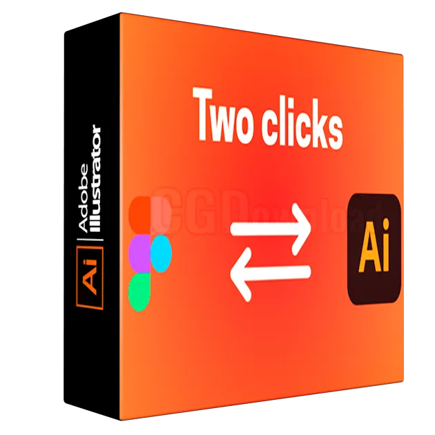 Fig2Ai