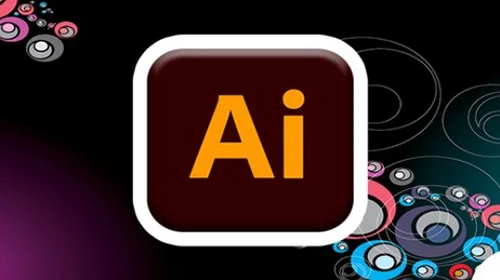 Adobe Illustrator Course For Beginner скачать
