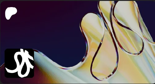 SNDAYS 3D Motion+Design Exploration скачать