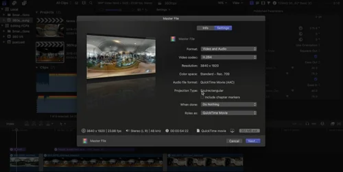 360 Videos The Complete Guide to Creating 360 Video скачать