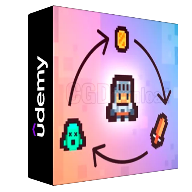 Master the Art of Game Systems Design and Analysis