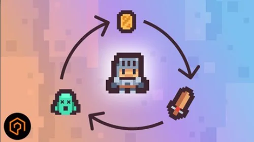 Master the Art of Game Systems Design and Analysis скачать
