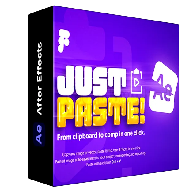 JustPaste