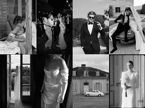 KWP - black & white Signaturepack скачать