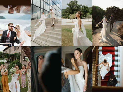 KWP7 - Presets Signaturecolor скачать
