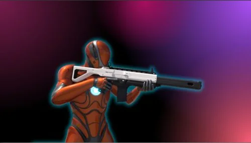 Unreal Engine 5.8 C++ Multiplayer First Person Shooter качать