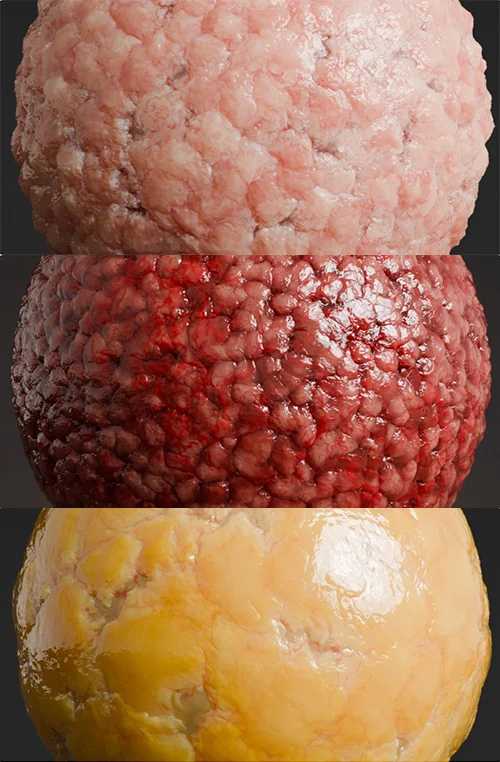 Bioform скачать