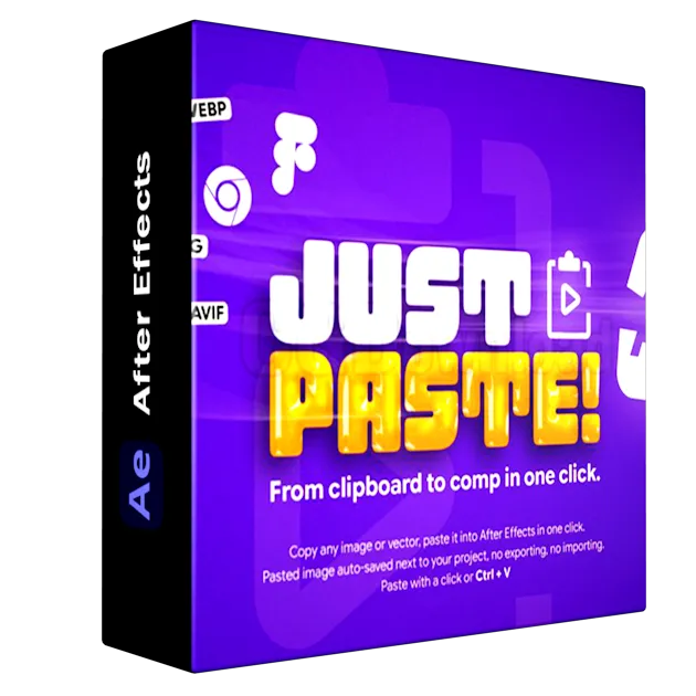 JustPaste
