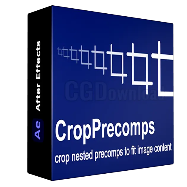 pt_CropPrecomps
