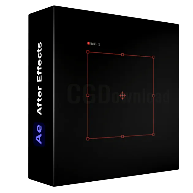 Track to New Null