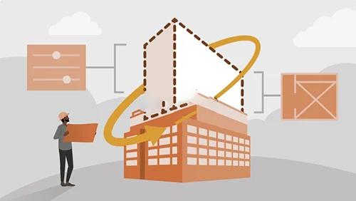 Learning Revit 2027 скачать