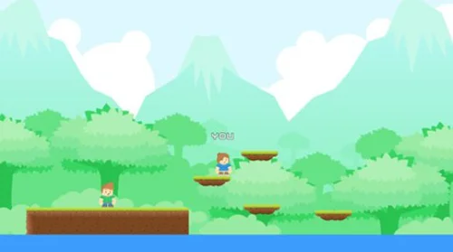 Unity Game Dev for Freelancers with Playfab and Photon скачать