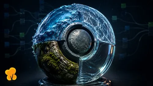 Unreal Engine 5 Material Masterclass for Beginners скачать