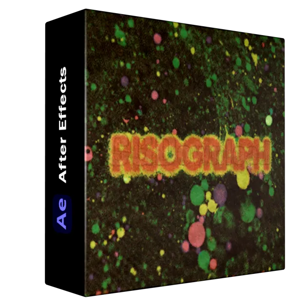 Risograph