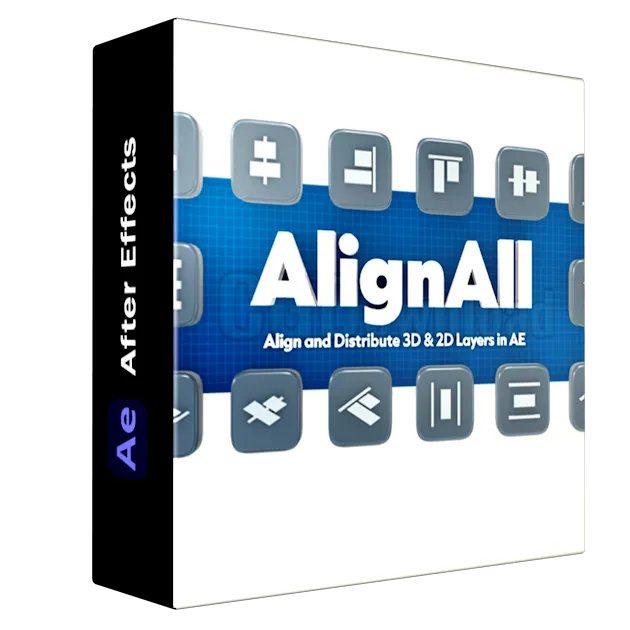 AlignAll