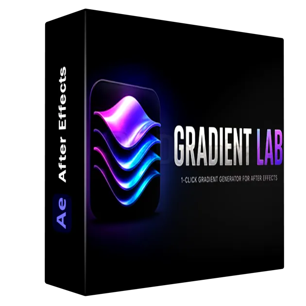 Gradient Lab