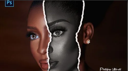 Photoshop Ultimate from Beginners to Pro скачать