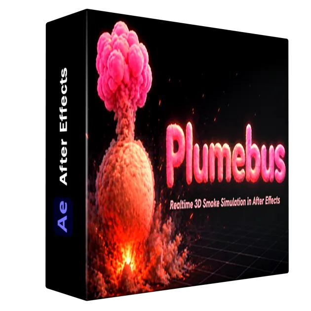 Plumebus