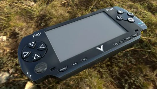 3ds max Advanced Voxel Modeling Remesh скачать