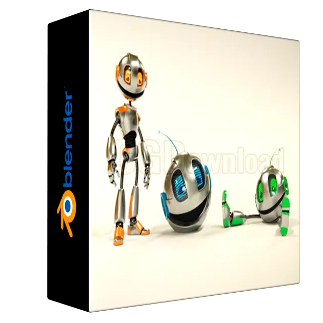 Vonnbots Rig