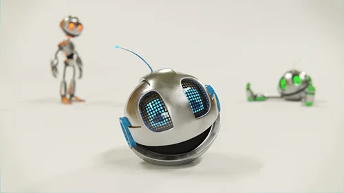Vonnbots Rig скачать