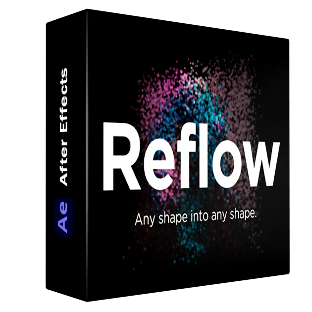 ReFlow