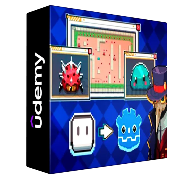 From Custom Pixel Art to Playable Game — Vibecoding with AI