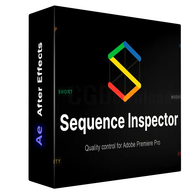 Sequence Inspector
