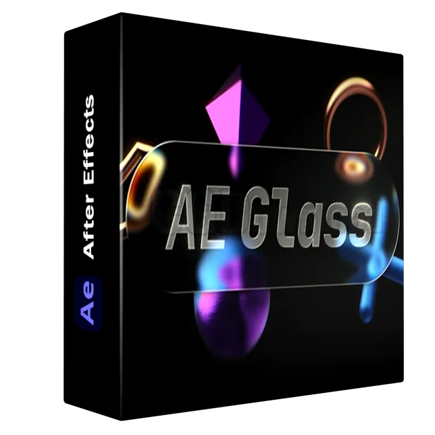 AE Glass